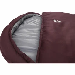 Outwell - Campion Lux - Kunstfaserschlafsack
