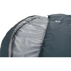 Outwell - Campion Lux Double - Kunstfaserschlafsack