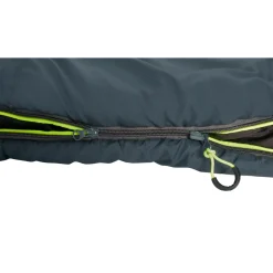 Outwell - Campion Lux Double - Kunstfaserschlafsack