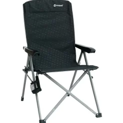 Outwell - Campo Relaxsessel - Campingstuhl