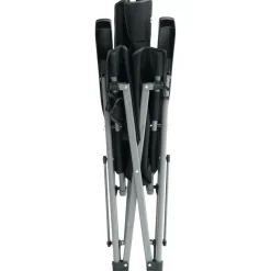 Outwell - Campo Relaxsessel - Campingstuhl