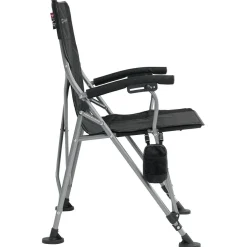 Outwell - Campo XL - Campingstuhl