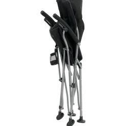 Outwell - Campo XL - Campingstuhl