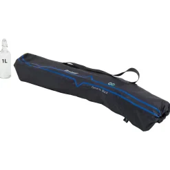 Outwell - Campo XL - Campingstuhl