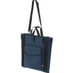 Outwell - Cardiel - Campingstuhl