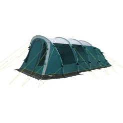 Outwell - Carolina 6 - Gruppenzelt