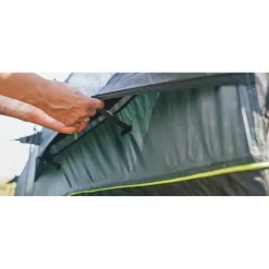 Outwell - Carolina 6 - Gruppenzelt