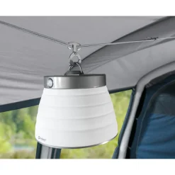 Outwell - Carolina 6 - Gruppenzelt