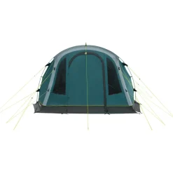 Outwell - Carolina 6 - Gruppenzelt