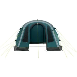 Outwell - Carolina 6 - Gruppenzelt