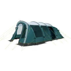 Outwell - Carolina 6 - Gruppenzelt