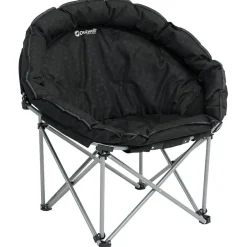 Outwell - Casilda - Campingstuhl