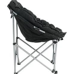 Outwell - Casilda - Campingstuhl