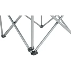 Outwell - Casilda - Campingstuhl