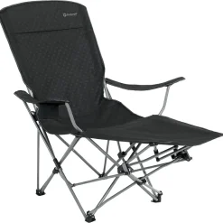 Outwell - Catamarca Lounger - Campingstuhl