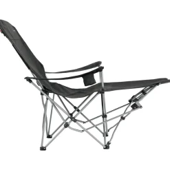 Outwell - Catamarca Lounger - Campingstuhl