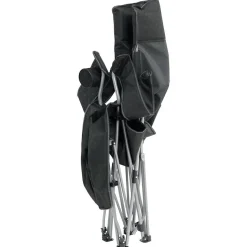 Outwell - Catamarca Lounger - Campingstuhl