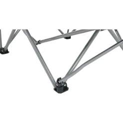 Outwell - Catamarca Lounger - Campingstuhl