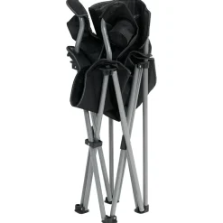 Outwell - Catamarca XL - Campingstuhl