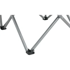 Outwell - Catamarca XL - Campingstuhl