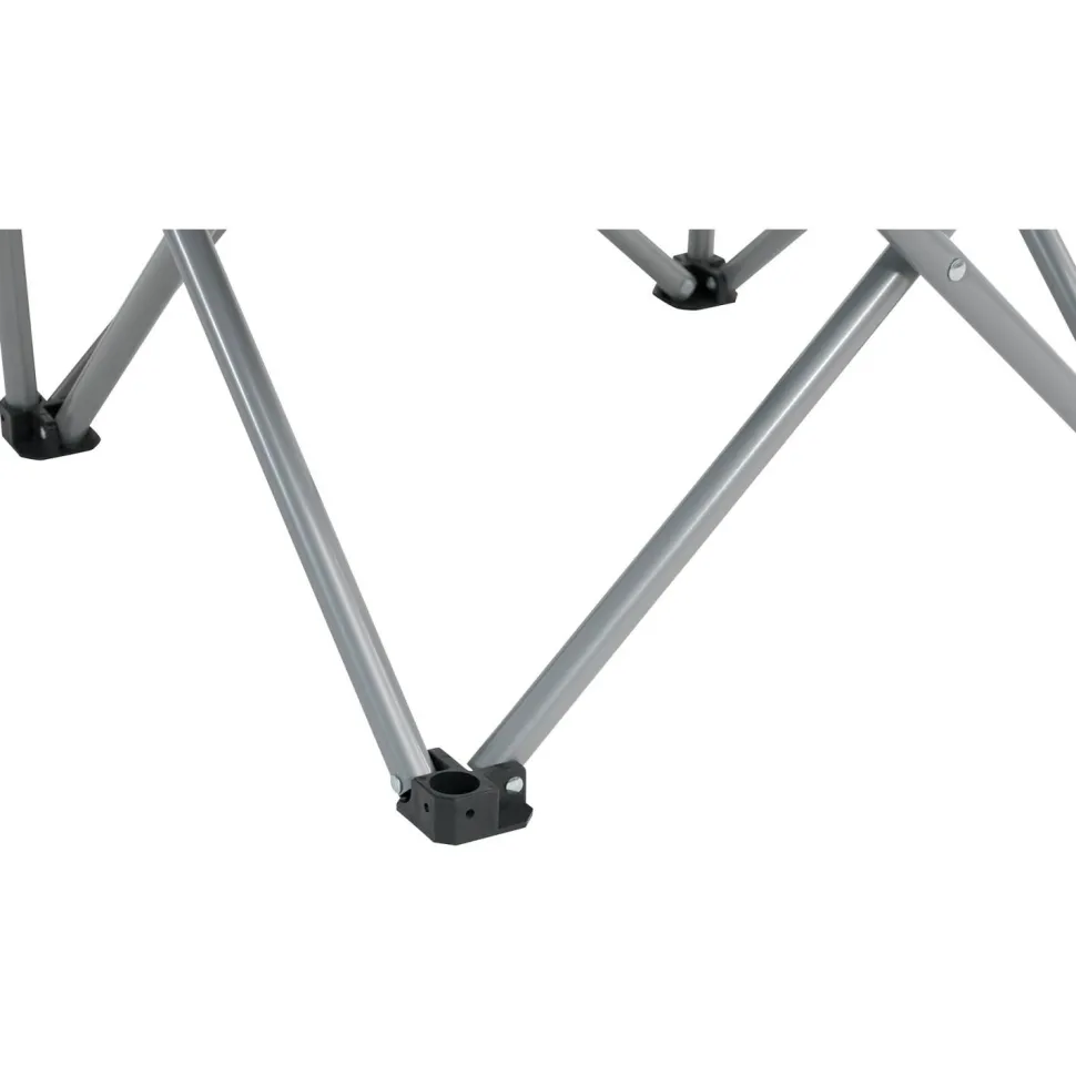 Outwell - Catamarca XL - Campingstuhl