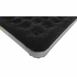 Outwell - Classic - Isomatte