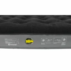 Outwell - Classic - Isomatte