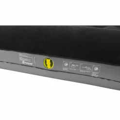 Outwell - Classic with Pillow & Pump - Luftbett