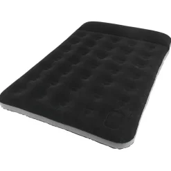 Outwell - Classic with Pillow & Pump - Luftbett