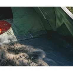 Outwell - Cloud 5 - Gruppenzelt