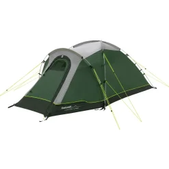 Outwell - Cloud 2 - 2-Personen Zelt