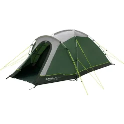 Outwell - Cloud 2 - 2-Personen Zelt