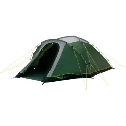 Outwell - Cloud 4 - 4-Personen Zelt