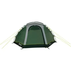 Outwell - Cloud 4 - 4-Personen Zelt