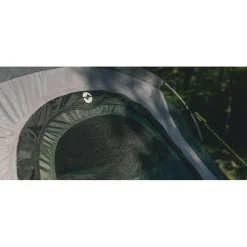 Outwell - Cloud 5 Plus - Gruppenzelt