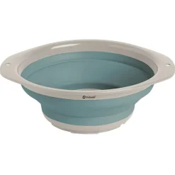 Outwell - Collaps Bowl - Schüssel