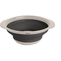 Outwell - Collaps Bowl L - Schüssel