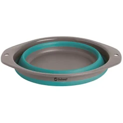 Outwell - Collaps Bowl L - Schüssel