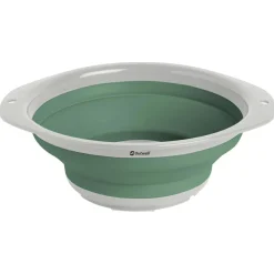 Outwell - Collaps Bowl L - Schüssel
