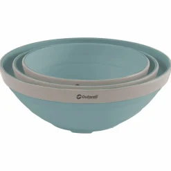 Outwell - Collaps Bowl Set - Schüssel