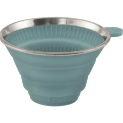 Outwell - Collaps Coffee Filter Holder - Kaffeefilter