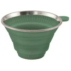 Outwell - Collaps Coffee Filter Holder - Kaffeefilter