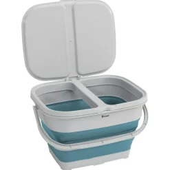 Outwell - Collaps RecycleIt Bucket - Essensaufbewahrung