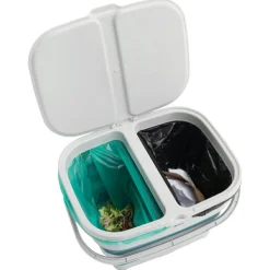 Outwell - Collaps RecycleIt Bucket - Essensaufbewahrung
