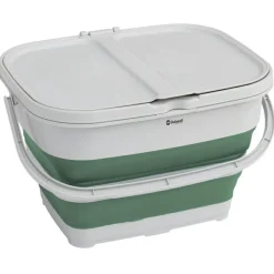 Outwell - Collaps RecycleIt Bucket - Essensaufbewahrung