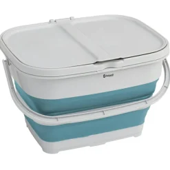 Outwell - Collaps RecycleIt Bucket - Essensaufbewahrung