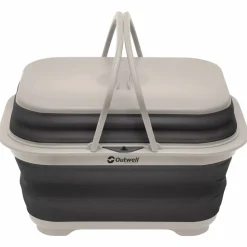 Outwell - Collaps Washing Base With Handle & Lid - Geschirr-Set