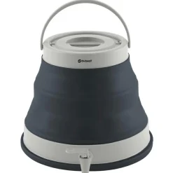 Outwell - Collaps Water Carrier - Wasserträger