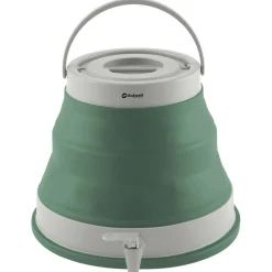 Outwell - Collaps Water Carrier - Wasserträger