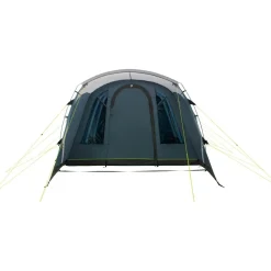 Outwell - Colorado 5 Air - 4-Personen Zelt